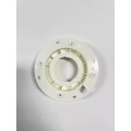 Plastic Housing for Various Home Appliances Plastic case
