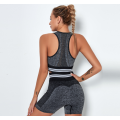 Yoga Sets Fitness Women In Stock