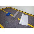 Nonwoven Felt Glue Floorcover Fleece Paint