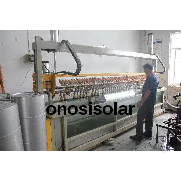 Hot water advantages of how does solar water heaters solar works