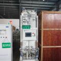 Hospital Oxygen Apparatus Pressure Swing Adsorption o2 Plant