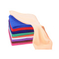 drying auto detailing towel for car wash