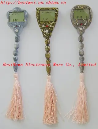 Arabia Muslim Counter