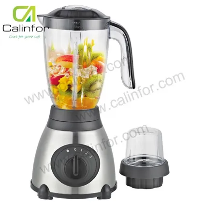 Best Selling hamilton beach blender