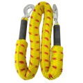 Cord elastico bungee corda da shock bungee