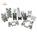 /msite/products/detail/productid/63038893/id/1518217.html