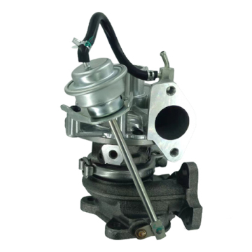 High Quality Turbocharger Kit for DAIHATSU TERIOS L950S RHF3 VB410088 VG410042 - 2022 Factory