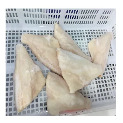 new season red fish,good class pacific ocean perch fillet,high quality frozen ocean perch red fish,