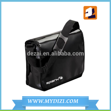 shoulder sling bag