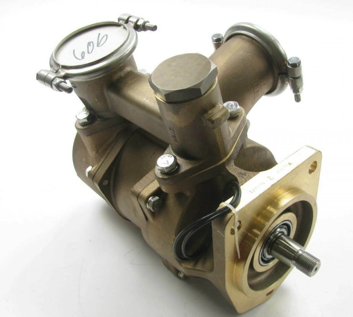 Suspension Assembly 458-0407 for 777E China Manufacturers
