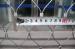 Stainless Steel 304 Cable Mesh 
