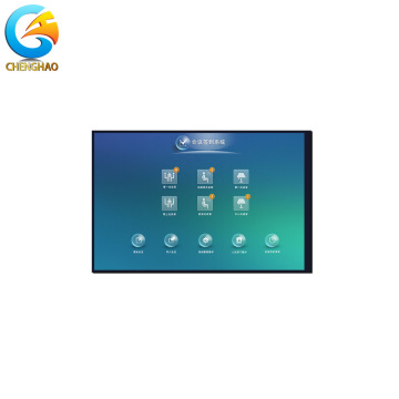 Custom Factory Full HD Vertical Vertical da 8 pollici TFT Schermo LCD / LCM
