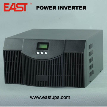 600W Inverter for home use