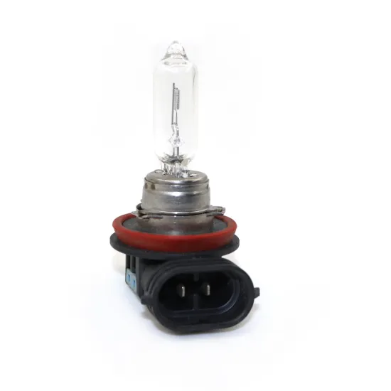 Customized Colour 78mm Replacement Xenon 65W H7 12V FMV Plugs Factory Headlight Lamp Auto LED Light Bulbs H8 Halogen for Car" 

However, for better SEO and readability, you might consider shortening or simplifying it to:

"Customized 78mm Xenon H7 65W 12V