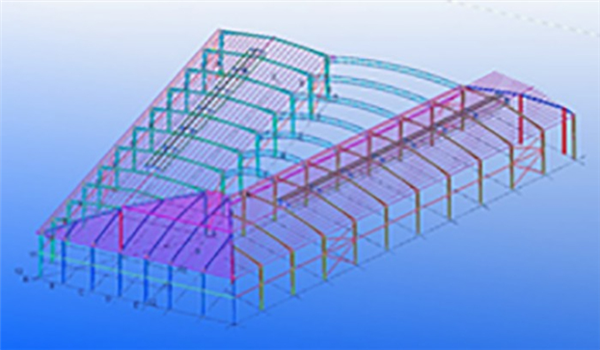 Болат-тауық ығысы-5