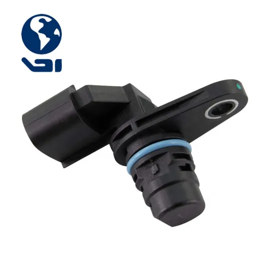 High Quality Cheap Price Camshaft Position Sensor 39350-25010 for Hyundai Kia 2.0L 2.4L (06-15)
