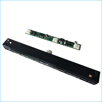 20W DC إلى DC DALI DIMMABLE LED SESSERN
