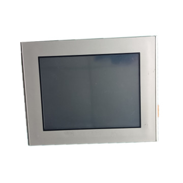 Pro-Face PFXGP3400TAD/AGP3400-T1-D24 Dispositivo touchscreen da 8,4 pollici HMI