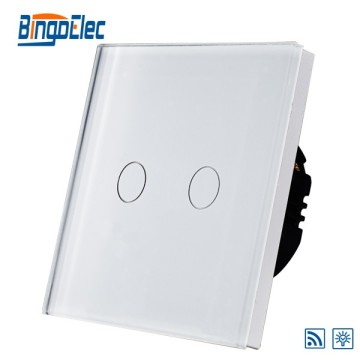 remote control dimmer light switch
