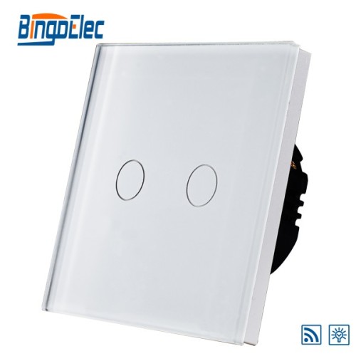 Remote Control Dimmer Light Switch, High Quality Remote Control Dimmer Light Switch on