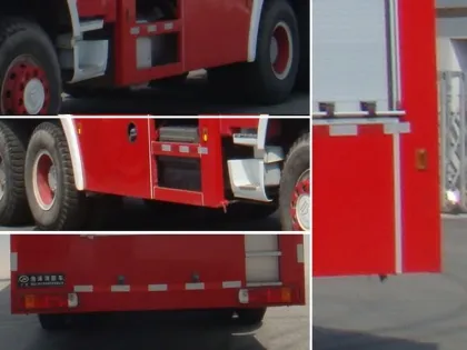fire apparatus engine truck fighting equipment pictures