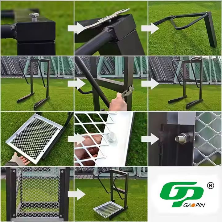 Hd0200ca91bd04b9883312bb833ca43edM.jpg_720x720q50 Hd0200ca91bd04b9883312bb833ca43edM.jpg_720x720q50
