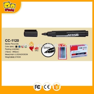 Marker Pen CC-1120