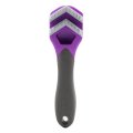 Fur Fetcher De-Shedder Grooming Tool for Cats