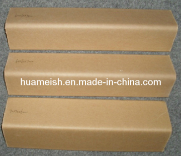 Kraft Paper Edge Protector