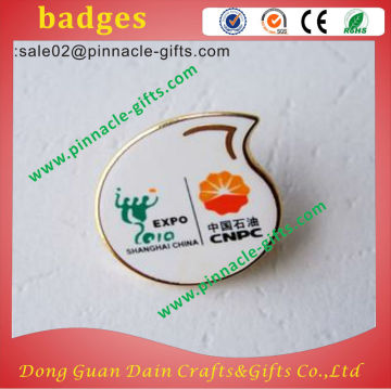 car badges toyota emblems car grill smiley face badges