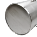 Stainless Steel 304 Strong Sealing Bucket