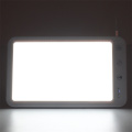 Suron Sad Light Therapy Lampポータブル