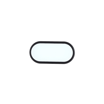 15W IP65 Moisture-Proof Light