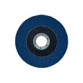 /msite/products/detail/productid/68337659/id/1715079.html