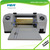 2016 CE approved hot sale gold foil stamping machine