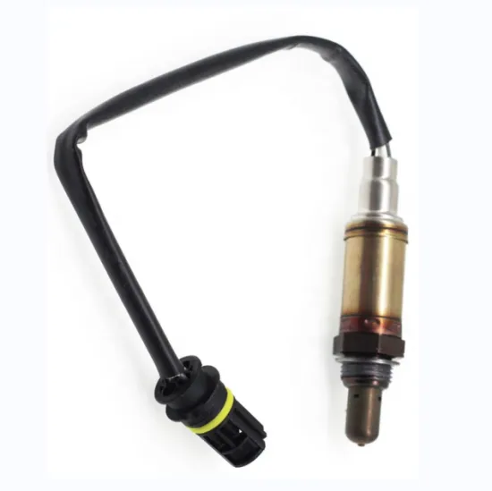 Benz 300se S280 w140 oxygen sensor