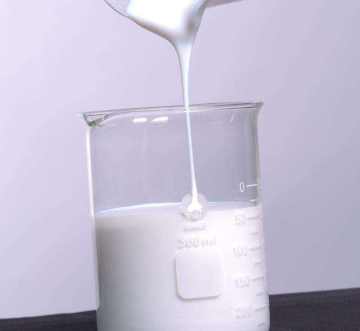 Imported PVA Remoistenable Adhesives