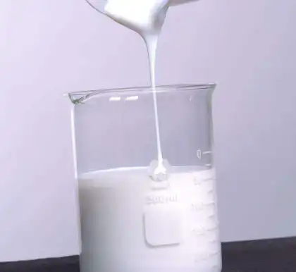 Imported PVA Remoistenable Adhesives