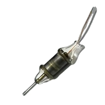 J707 Metal Geiger Counting Tube Search Engine