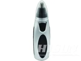 RH406 rechargeable nose and ear trimmer