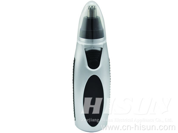 RH406 rechargeable nose and ear trimmer