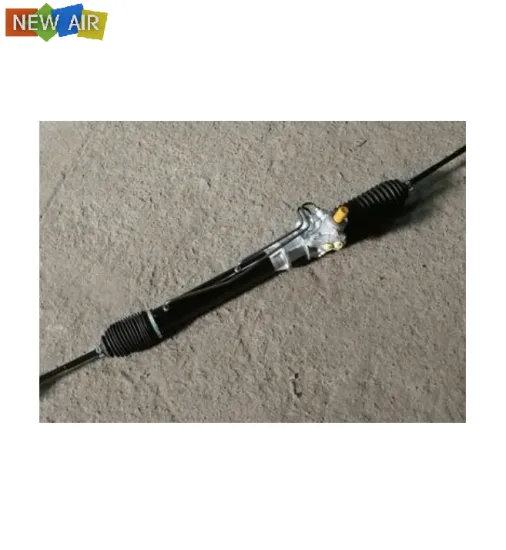 Power Steering Rack for Nissan QX4 R50 RHD - 49001-2W100 49001-0W700 49001-2W305