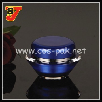 Best Selling Acrylic Cosmetic Container