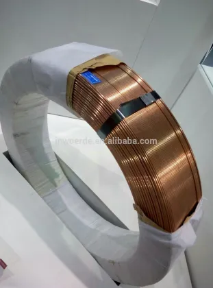 welding consumables in china / welding wire /solder wire