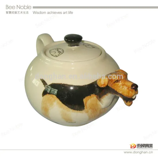 camping mug factory directly made in china