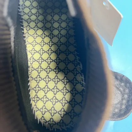 High Top Men's PU Leather Martin Boots Shoes Fashion Walk