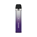 Geekvape Sonder Q Lite Pod System Kit 500mAh 2ml