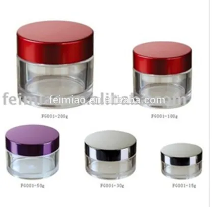 PET BOTTLE FOR COSMETIC AND MEDICINE