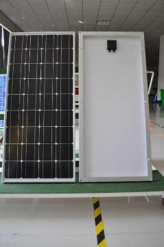 Poly Solar Panel 280W Photovoltaic Panel