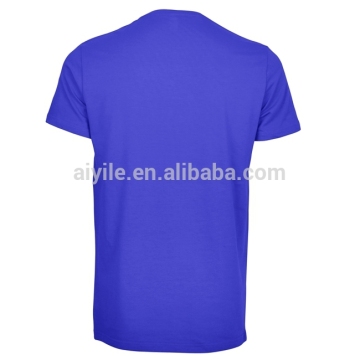 new design high quality t shirt